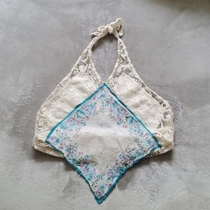 Urban outfitters halter 🌟 4 for $20 bundle 🌟